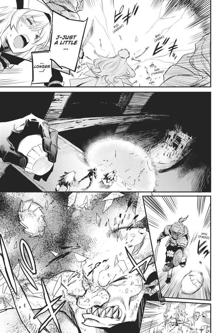 Chapter 19 (Image 6)