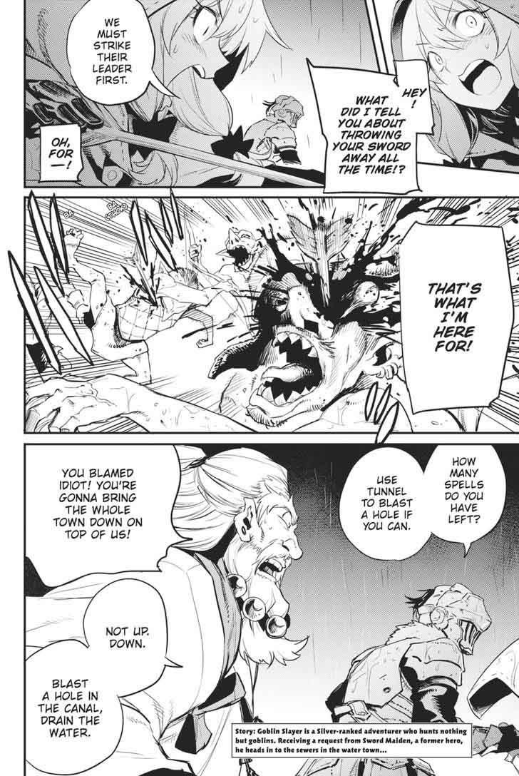 Chapter 19 (Image 3)