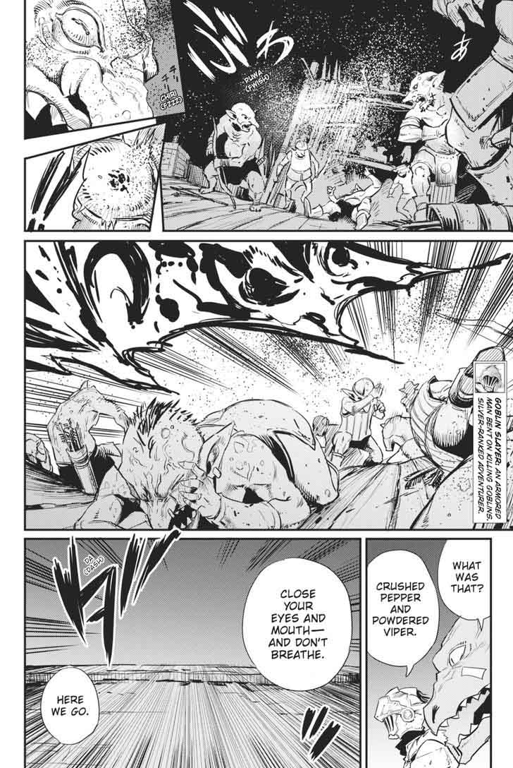 Chapter 19 (Image 7)