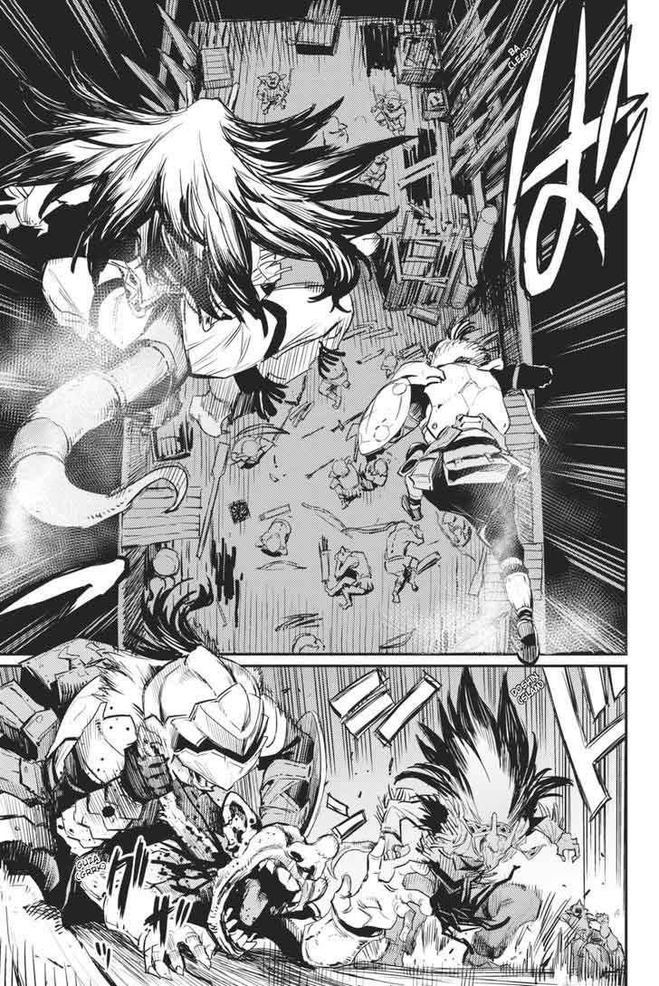 Chapter 19 (Image 8)