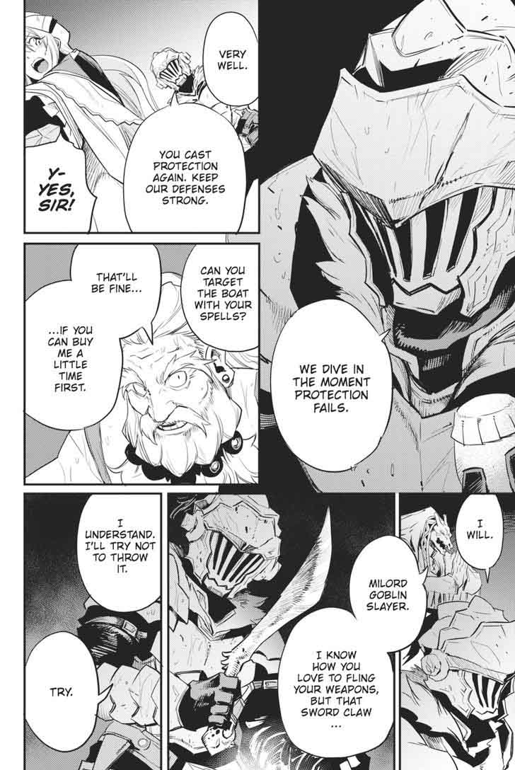 Chapter 19 (Image 5)