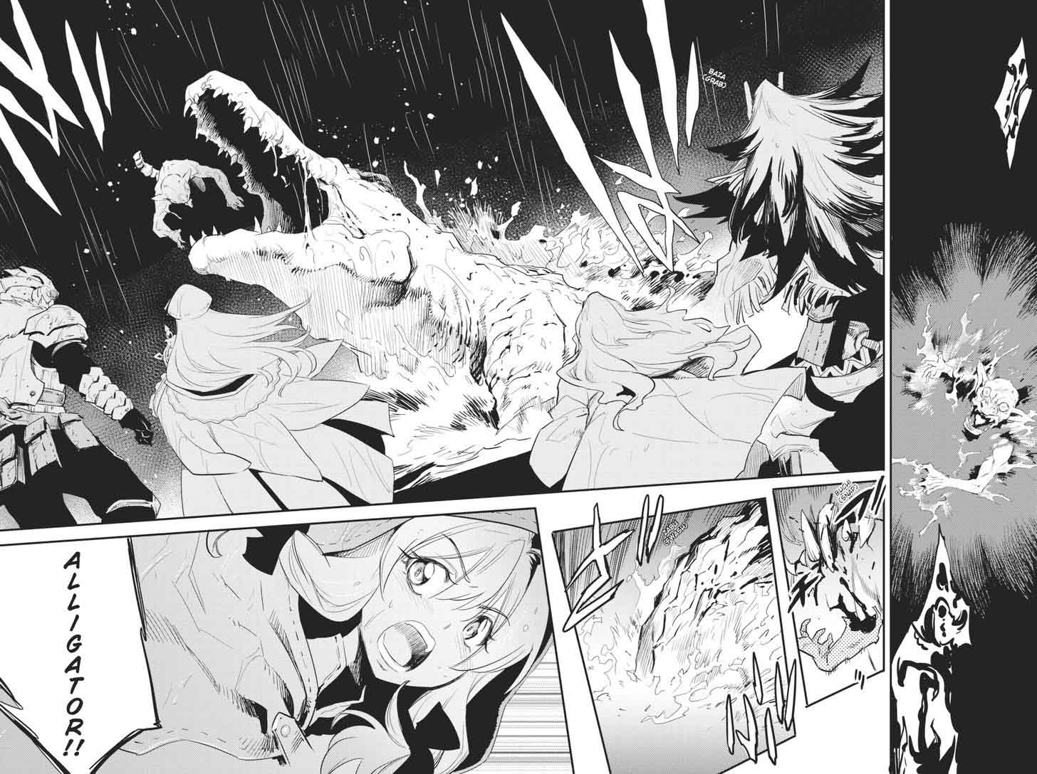 Chapter 19 (Image 19)