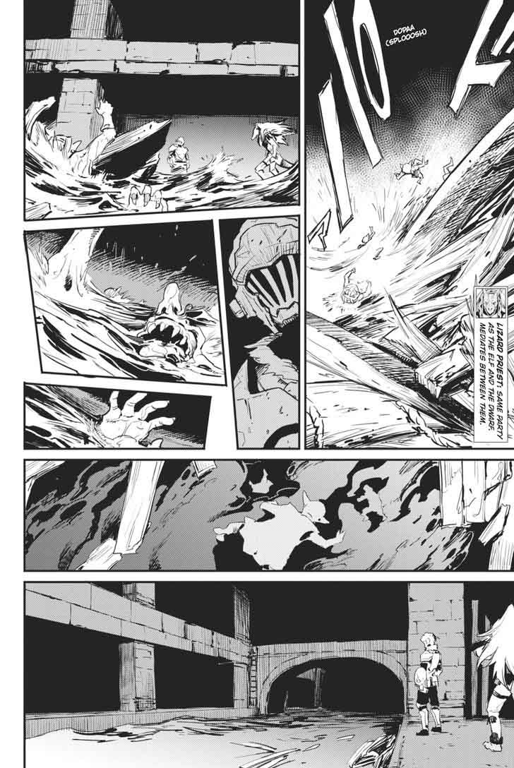 Chapter 19 (Image 17)