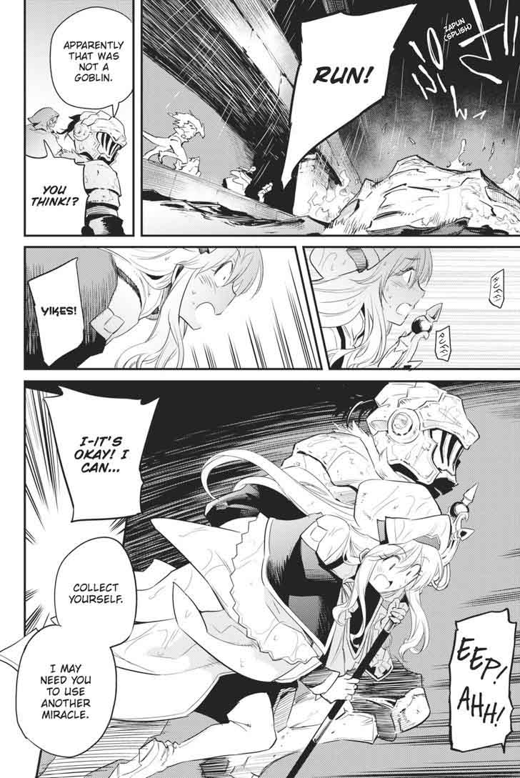 Chapter 19 (Image 20)