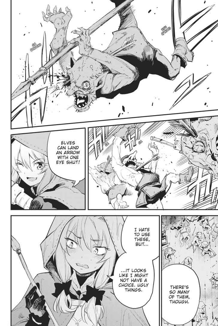 Chapter 19 (Image 13)