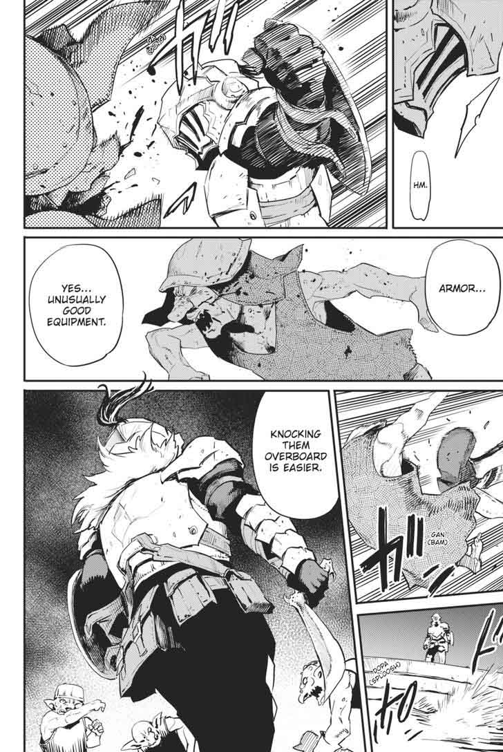 Chapter 19 (Image 9)