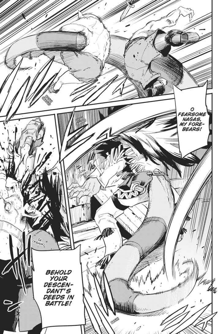 Chapter 19 (Image 10)