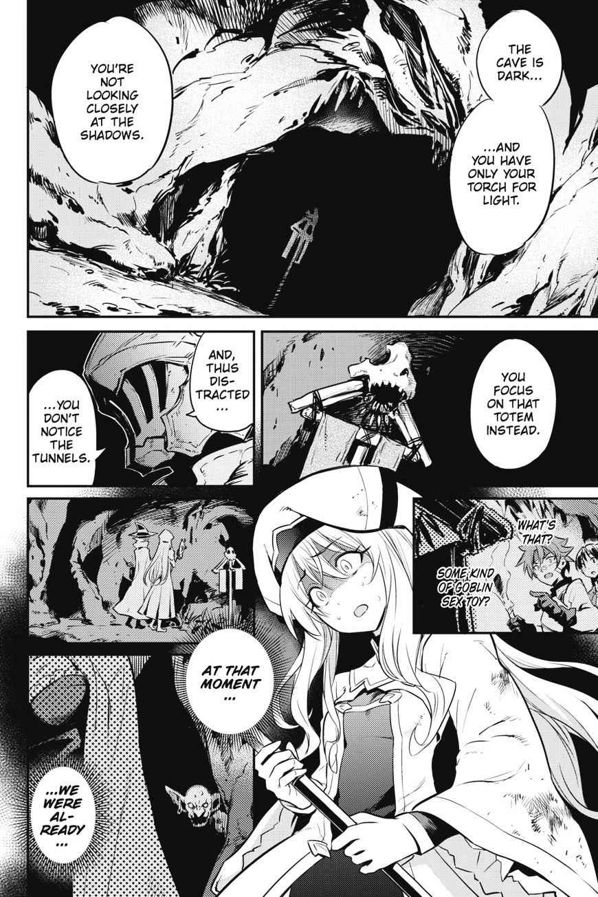 Chapter 2 (Image 15)