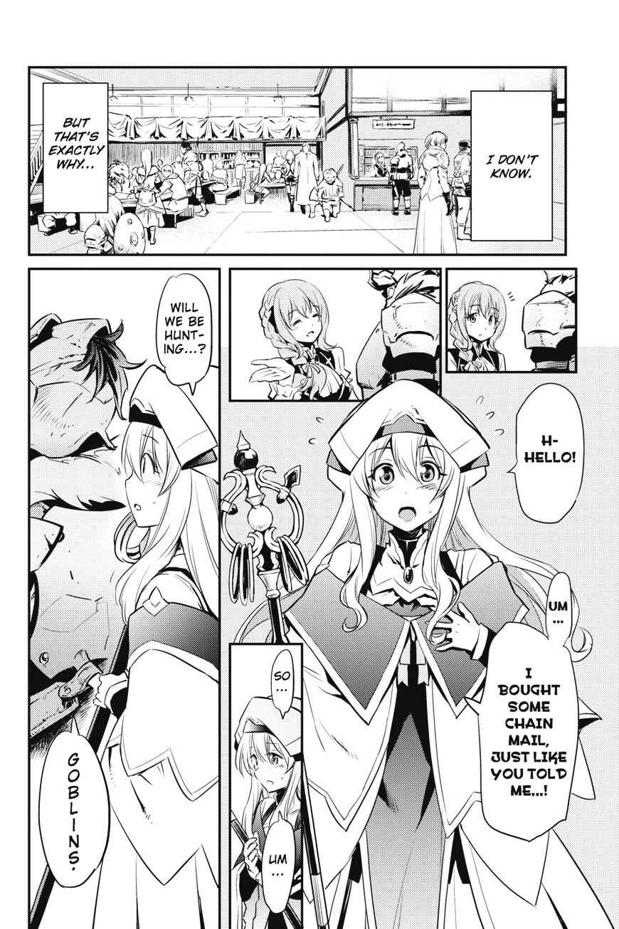 Chapter 2 (Image 47)