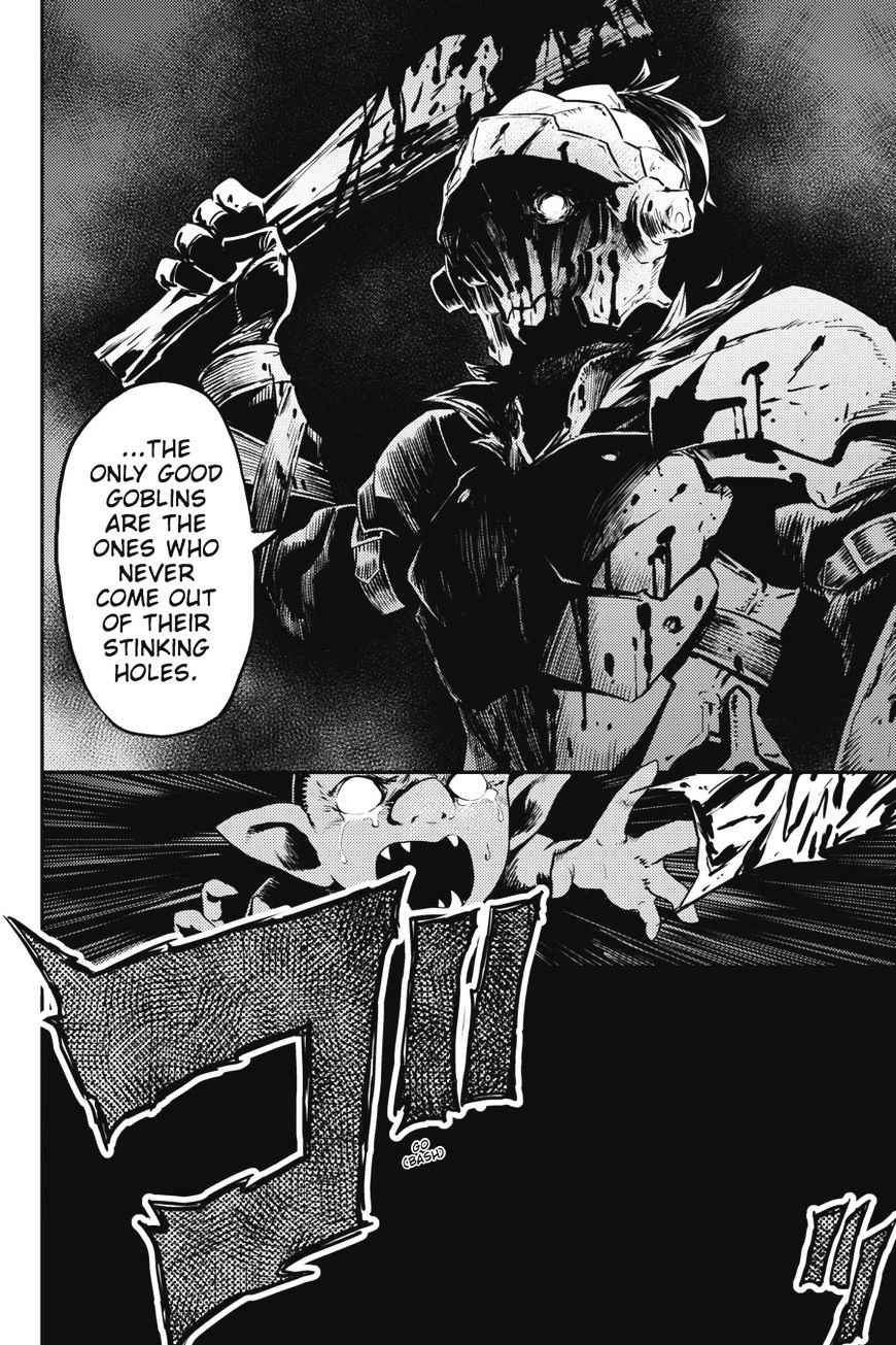 Chapter 2 (Image 43)
