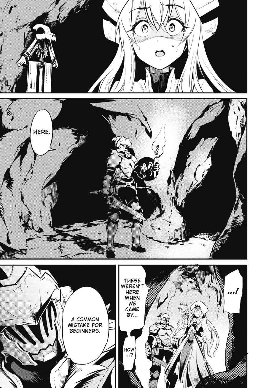 Chapter 2 (Image 14)