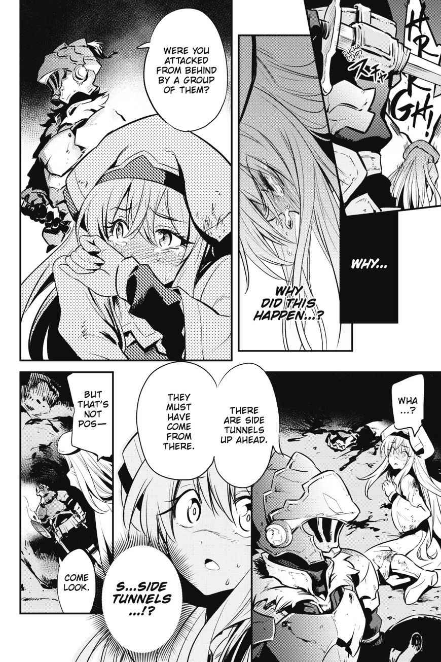 Chapter 2 (Image 13)