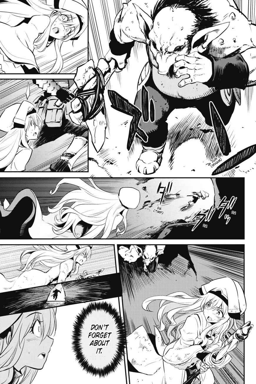 Chapter 2 (Image 24)