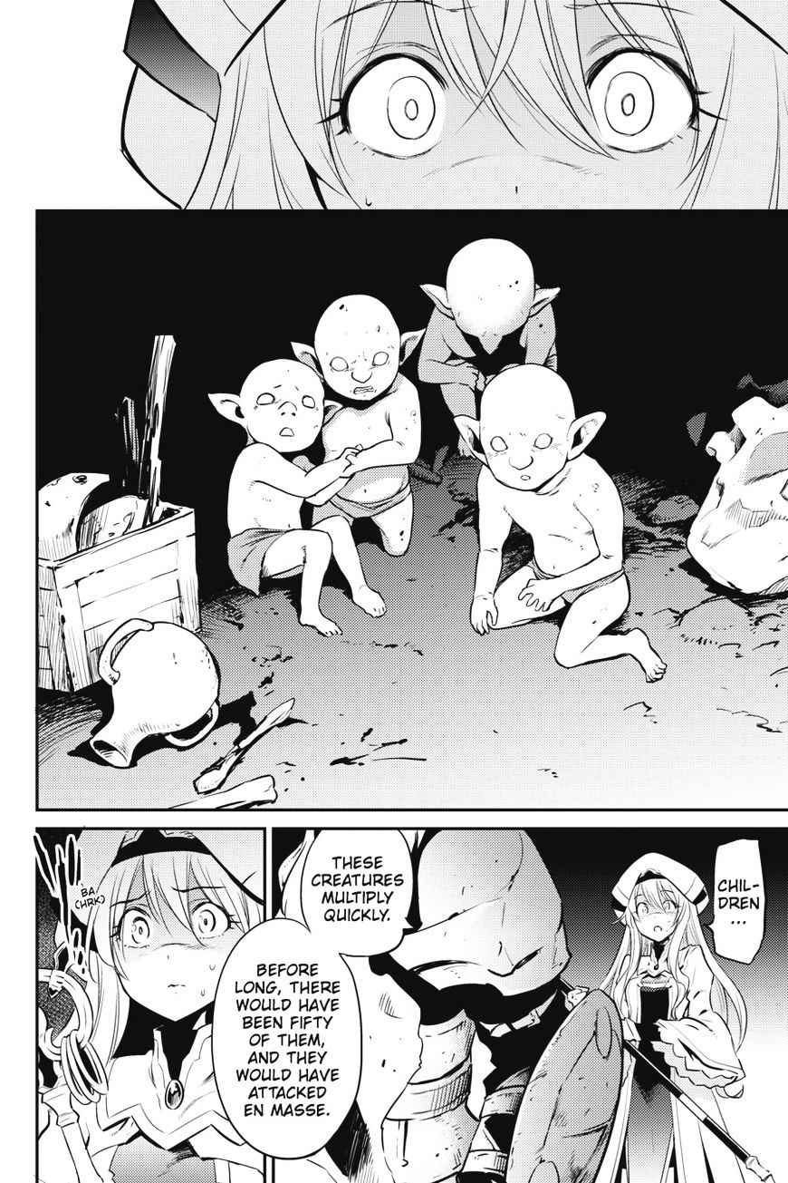 Chapter 2 (Image 39)