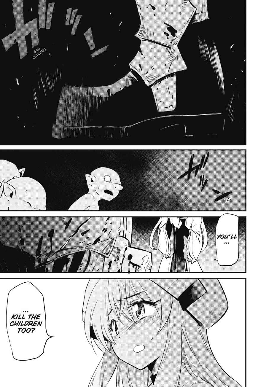 Chapter 2 (Image 40)