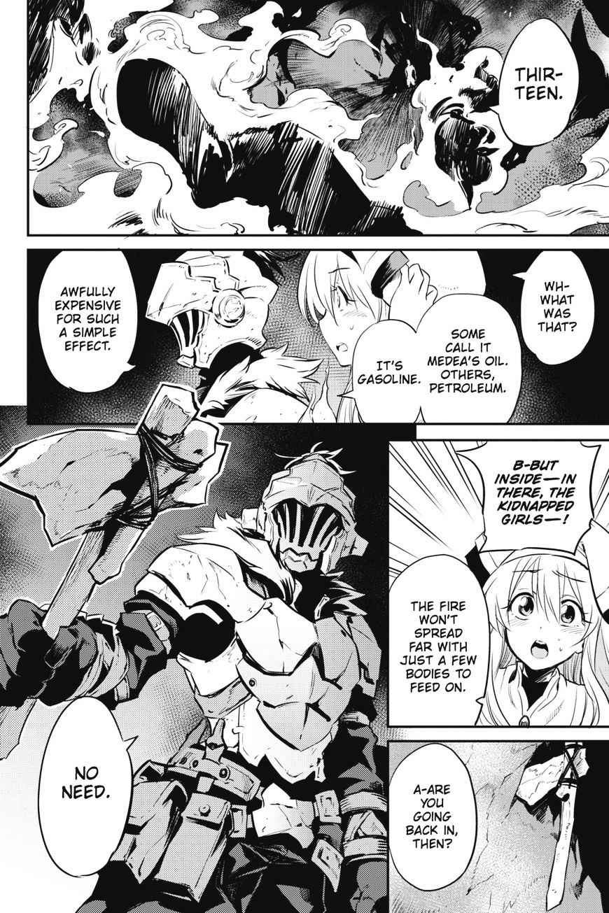 Chapter 2 (Image 31)