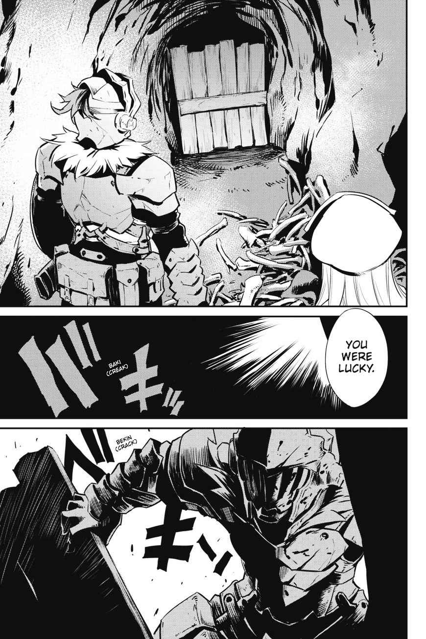 Chapter 2 (Image 38)