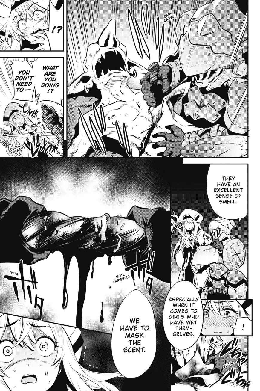 Chapter 2 (Image 10)