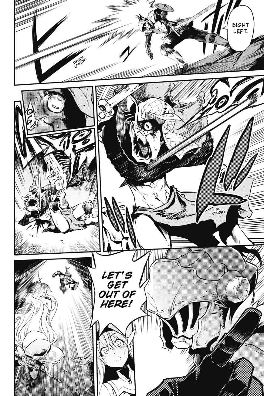 Chapter 2 (Image 23)
