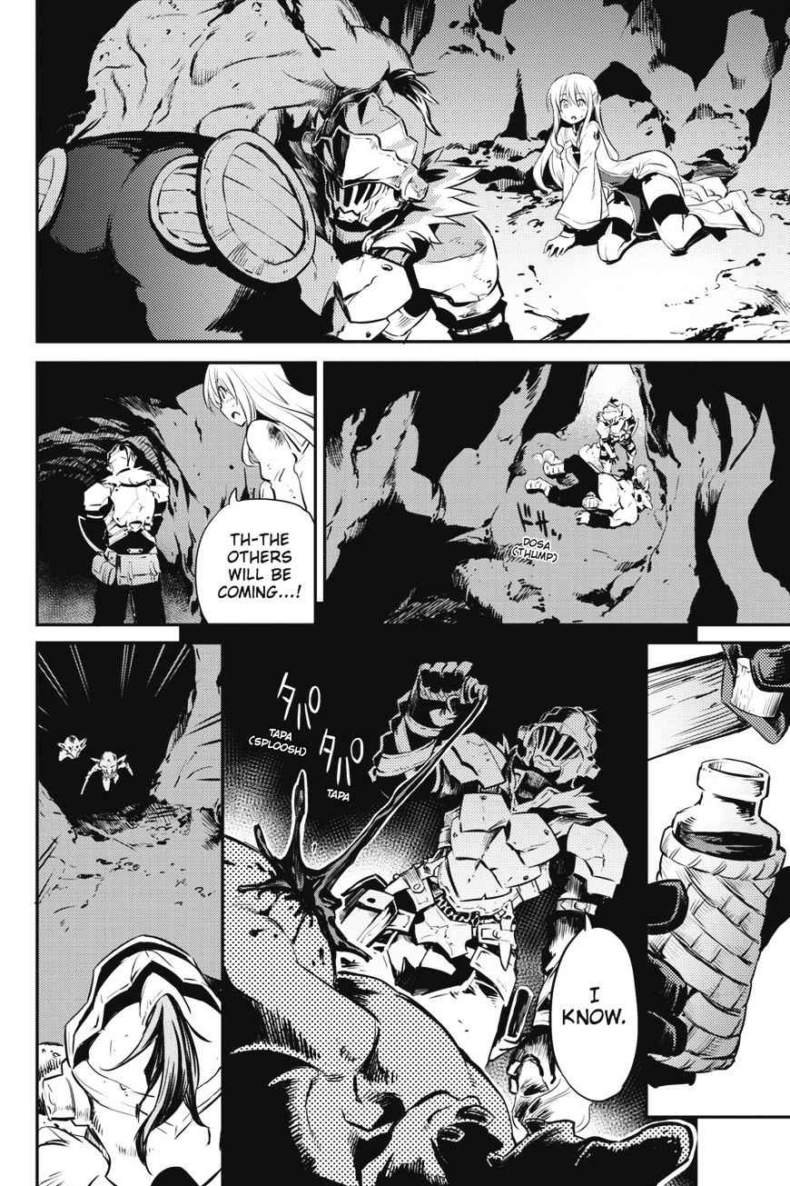 Chapter 2 (Image 29)