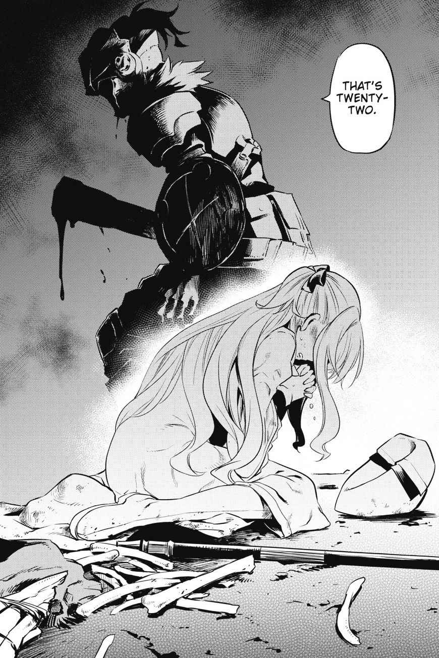 Chapter 2 (Image 44)