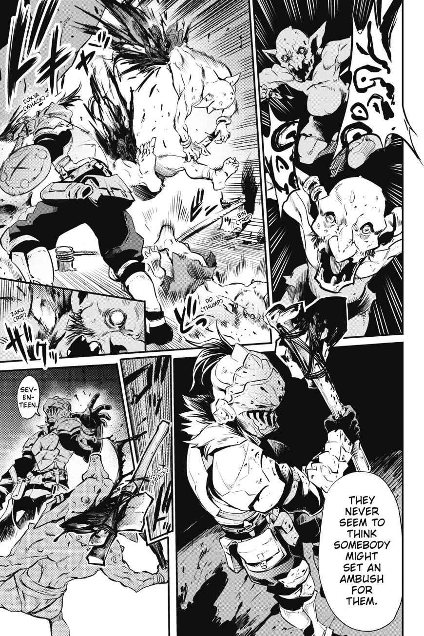 Chapter 2 (Image 32)