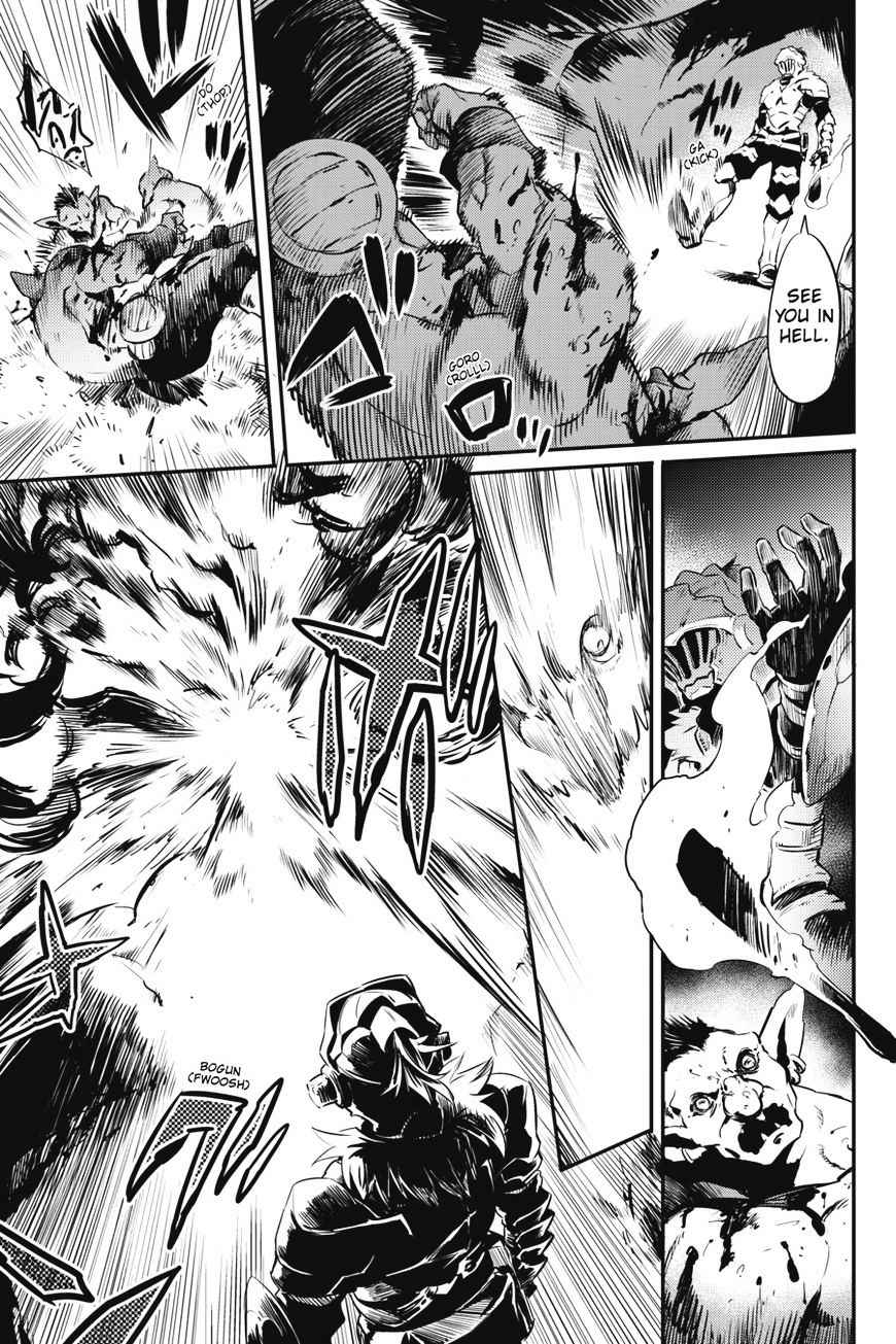 Chapter 2 (Image 30)