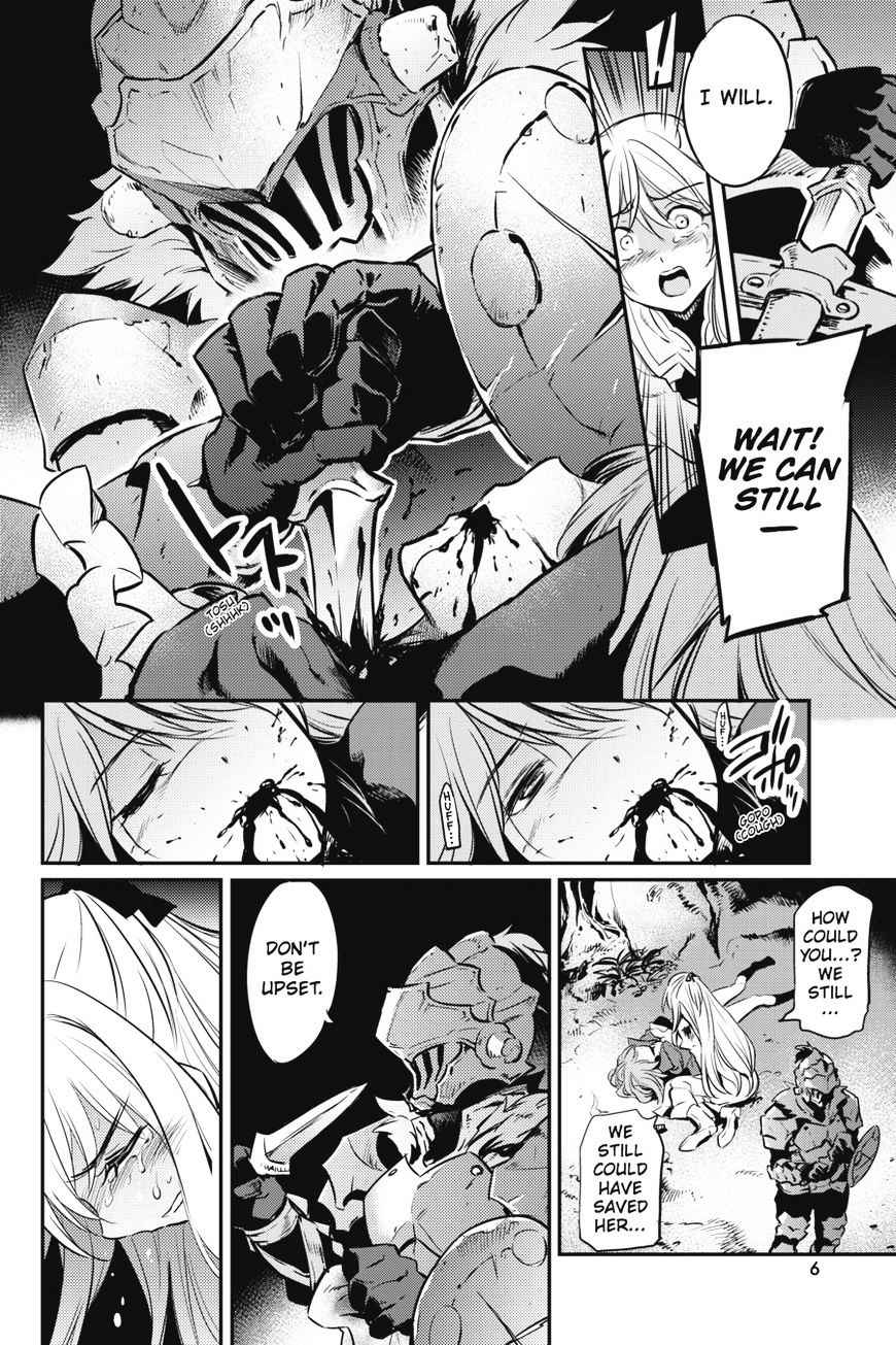 Chapter 2 (Image 7)