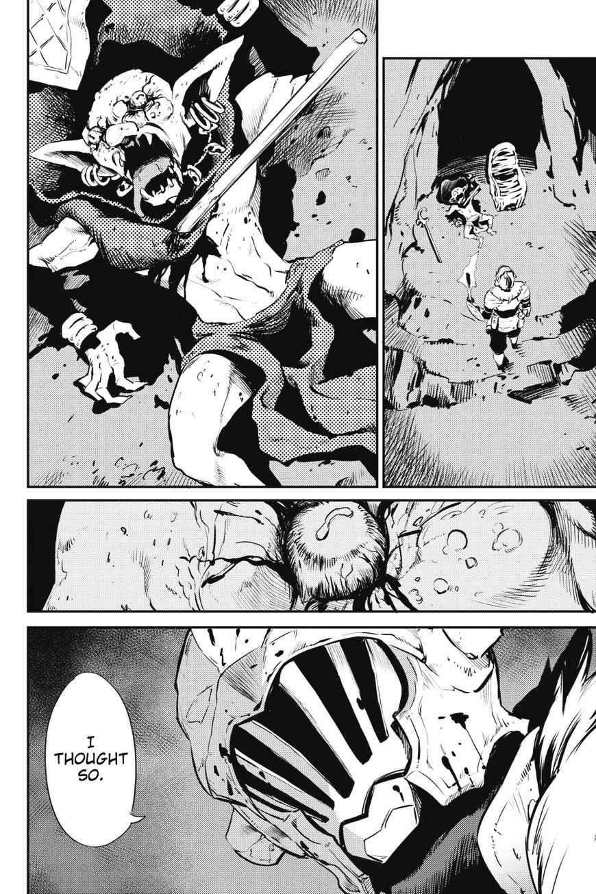 Chapter 2 (Image 35)