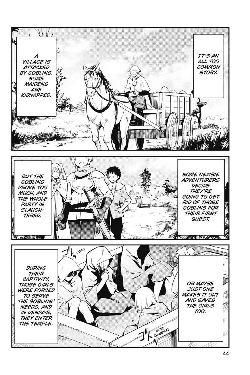 Chapter 2 (Image 45)