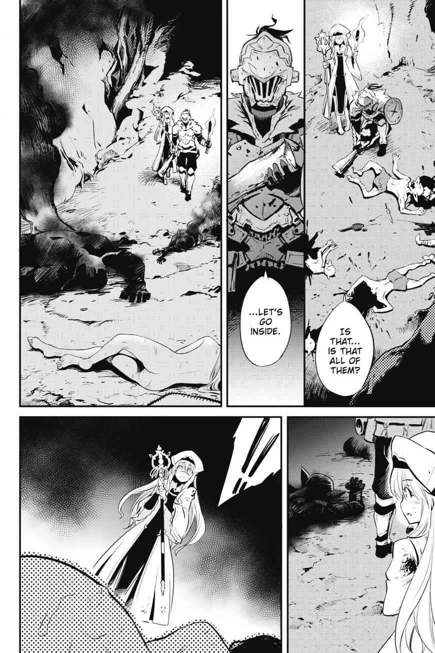 Chapter 2 (Image 33)
