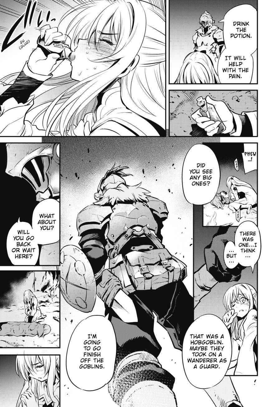 Chapter 2 (Image 8)