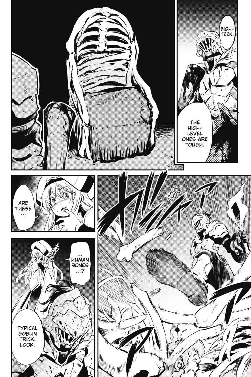 Chapter 2 (Image 37)
