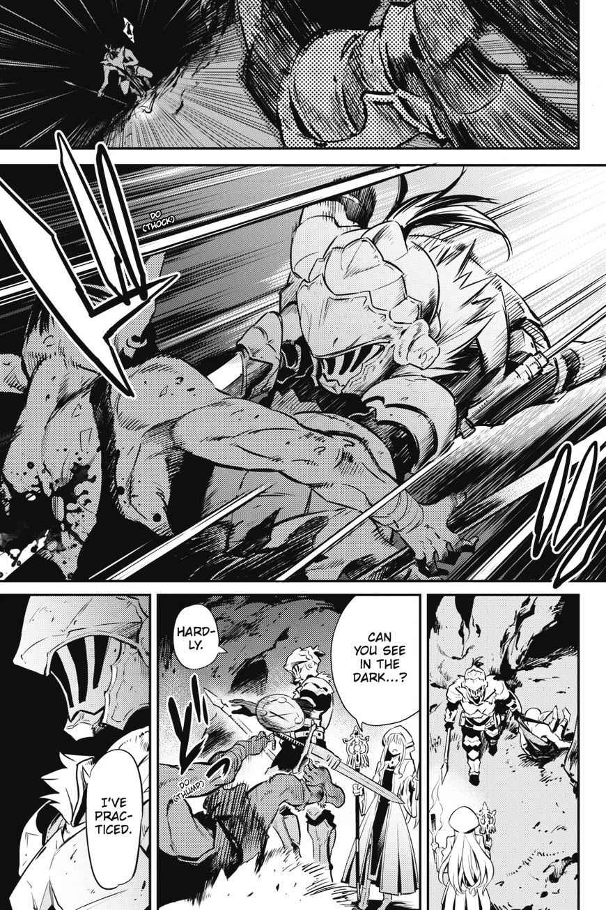 Chapter 2 (Image 18)