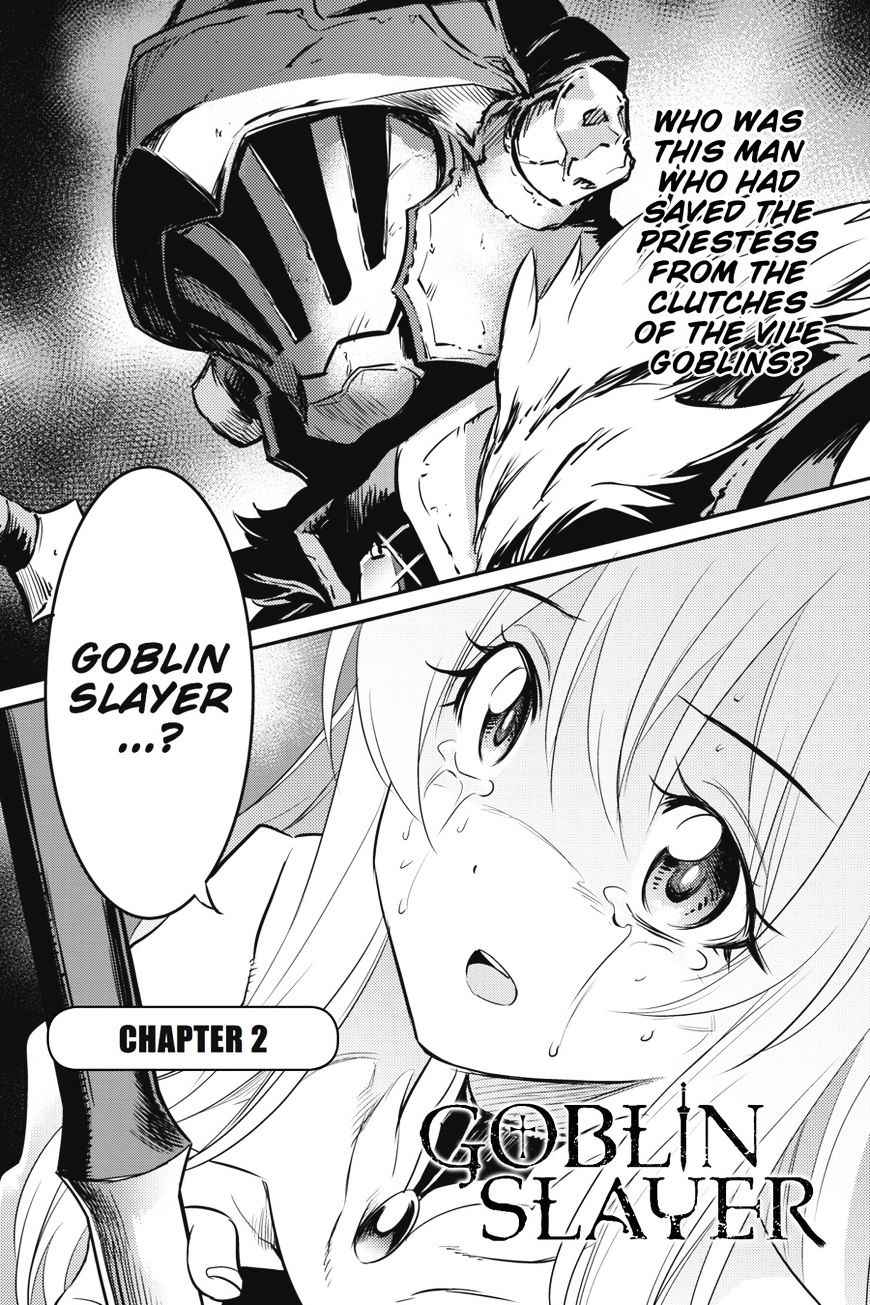 Chapter 2 (Image 2)