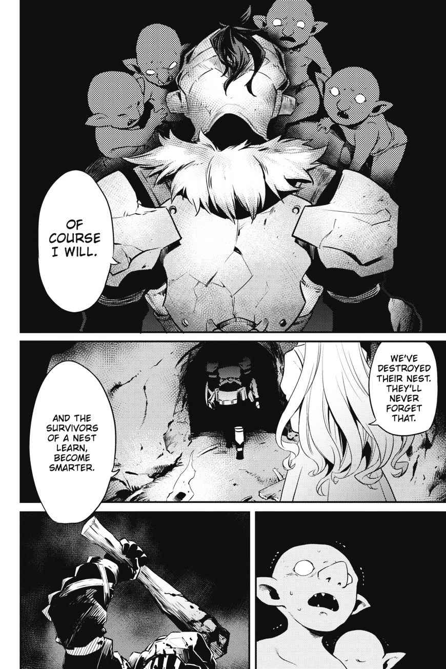 Chapter 2 (Image 41)