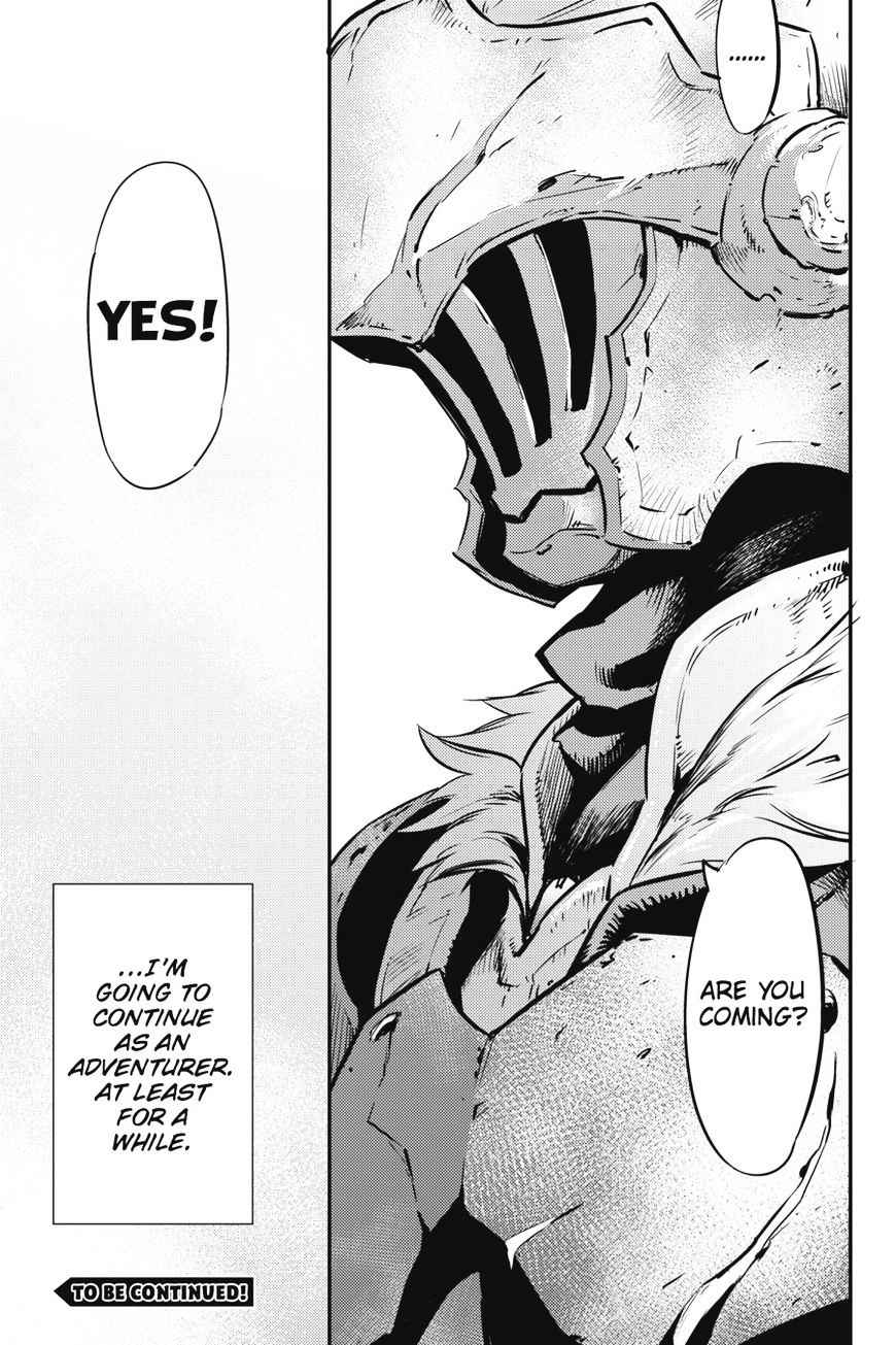 Chapter 2 (Image 48)