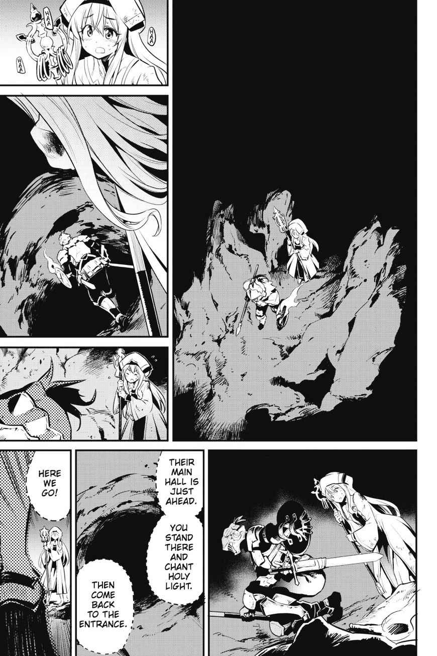 Chapter 2 (Image 20)