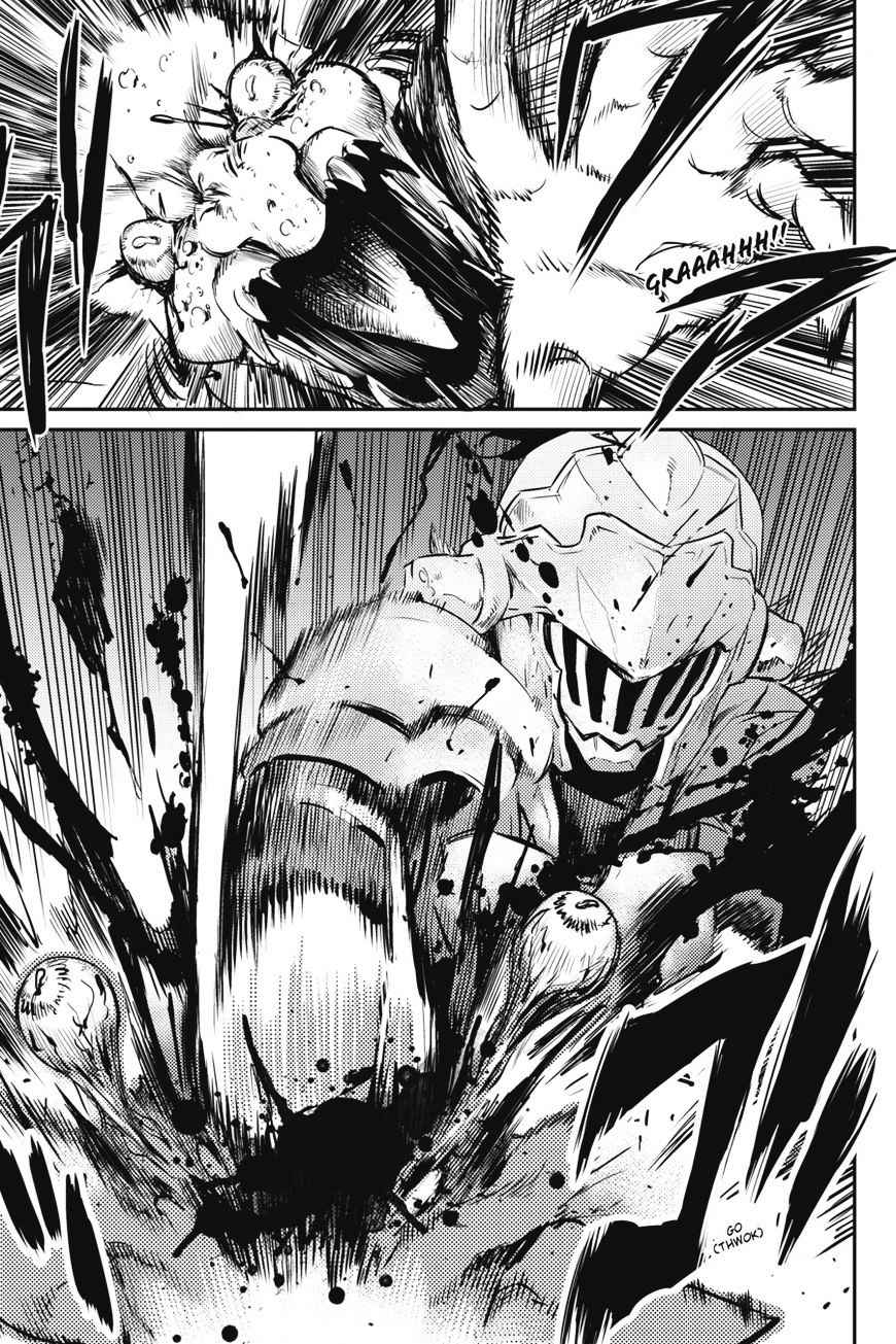 Chapter 2 (Image 36)