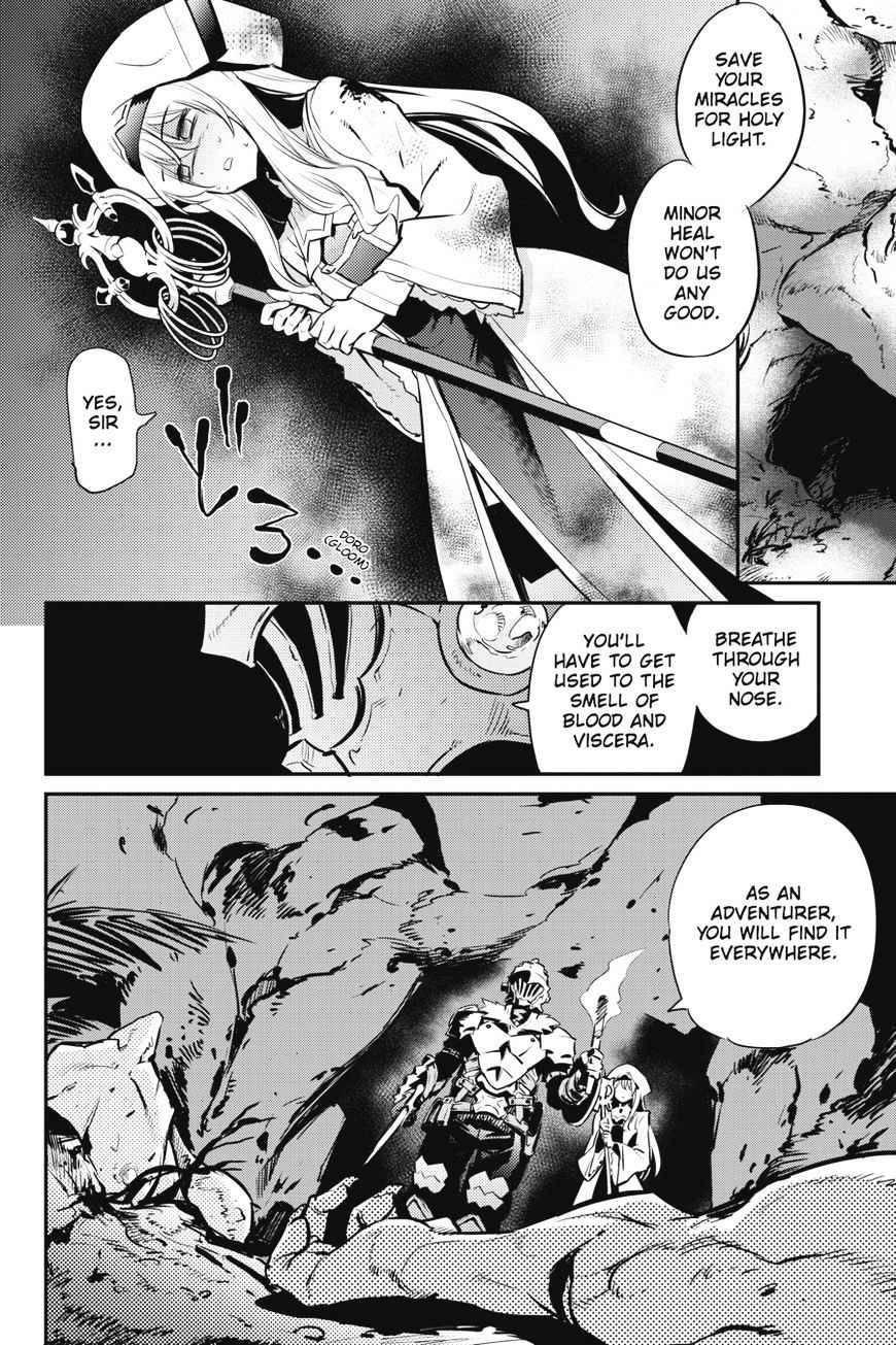 Chapter 2 (Image 11)