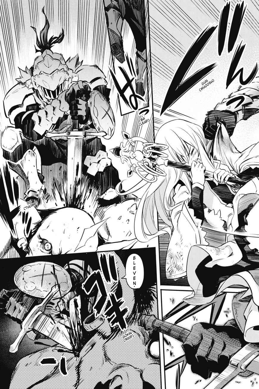 Chapter 2 (Image 28)