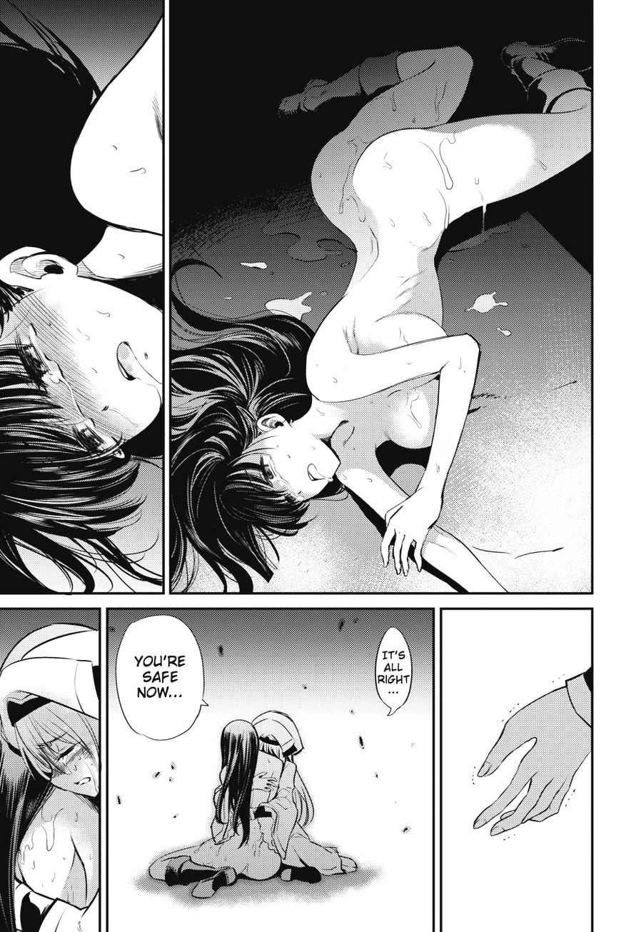 Chapter 2 (Image 34)