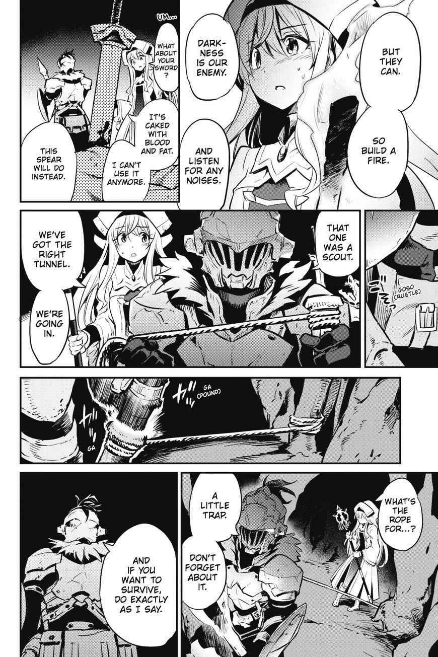 Chapter 2 (Image 19)