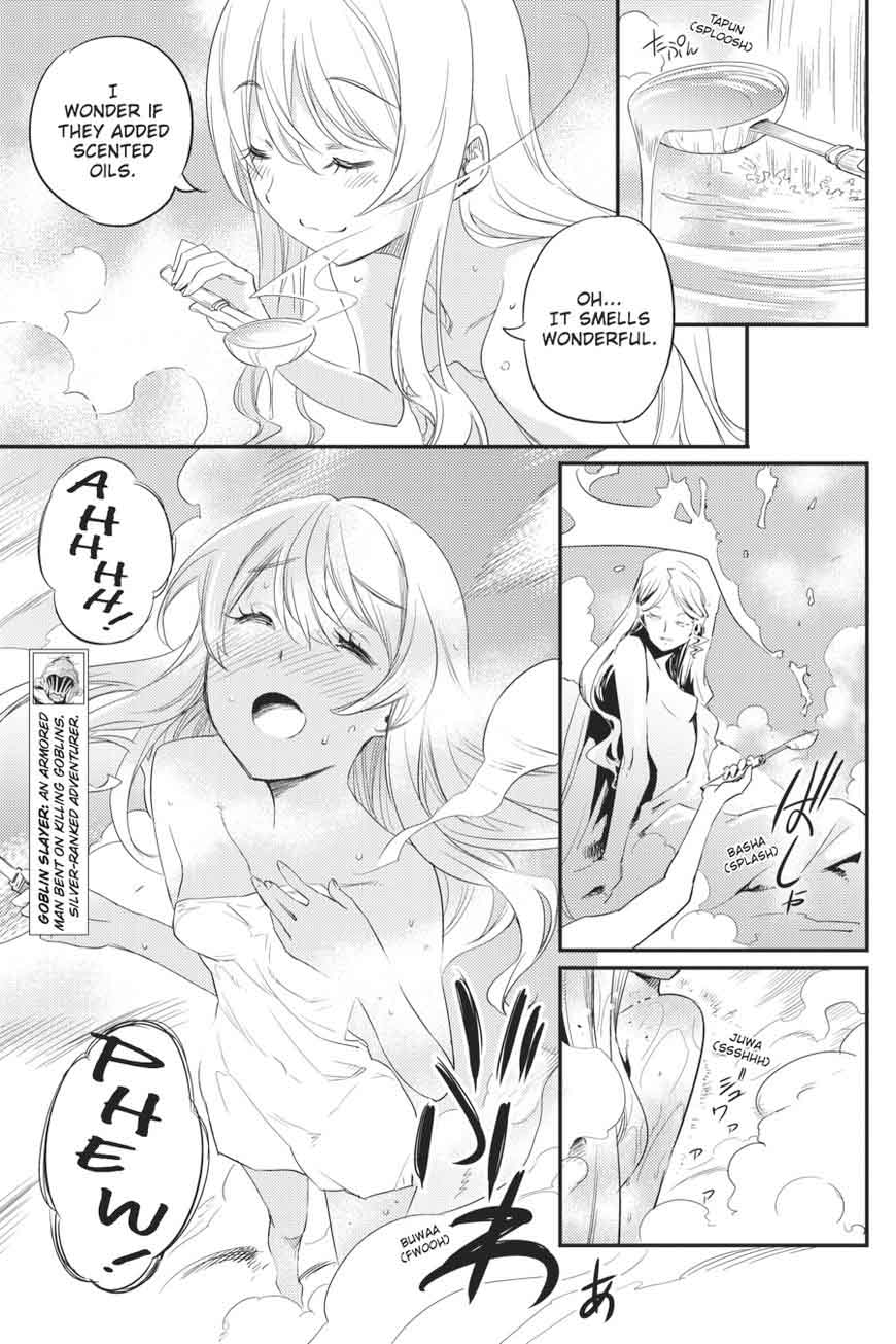 Chapter 20 (Image 4)