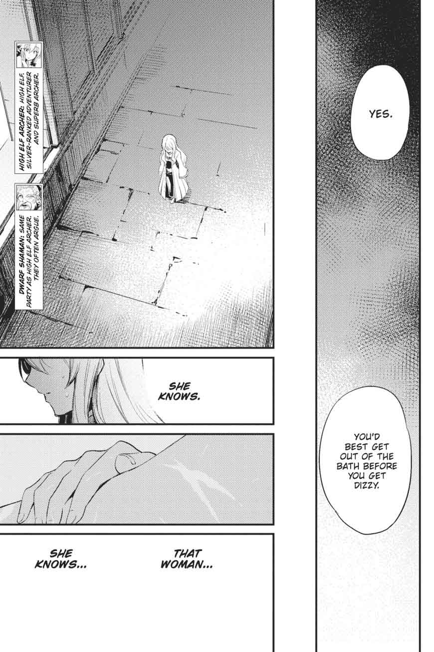 Chapter 20 (Image 18)