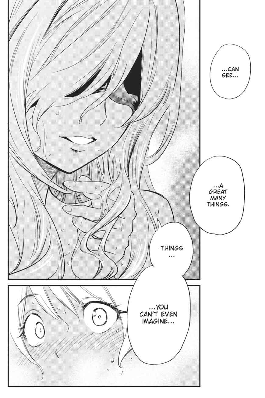 Chapter 20 (Image 15)