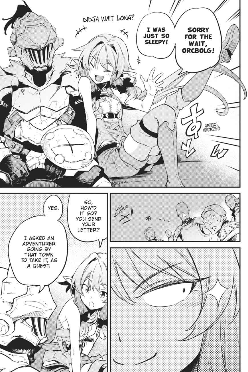 Chapter 20 (Image 22)