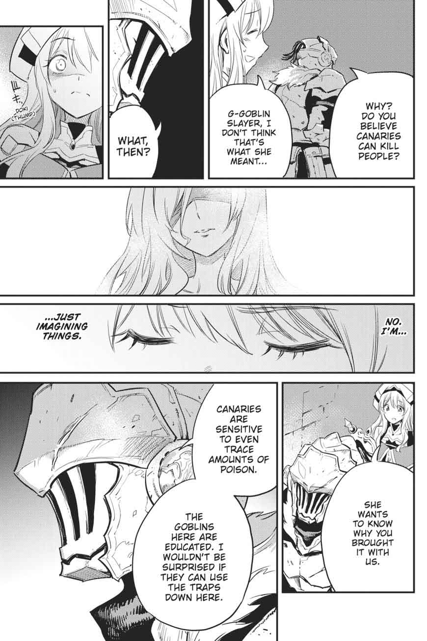 Chapter 20 (Image 28)