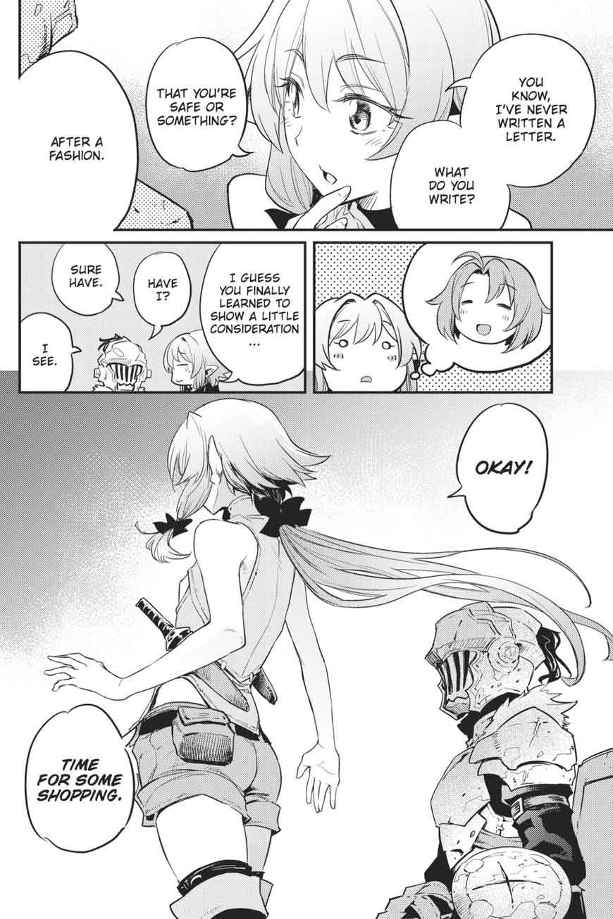 Chapter 20 (Image 23)