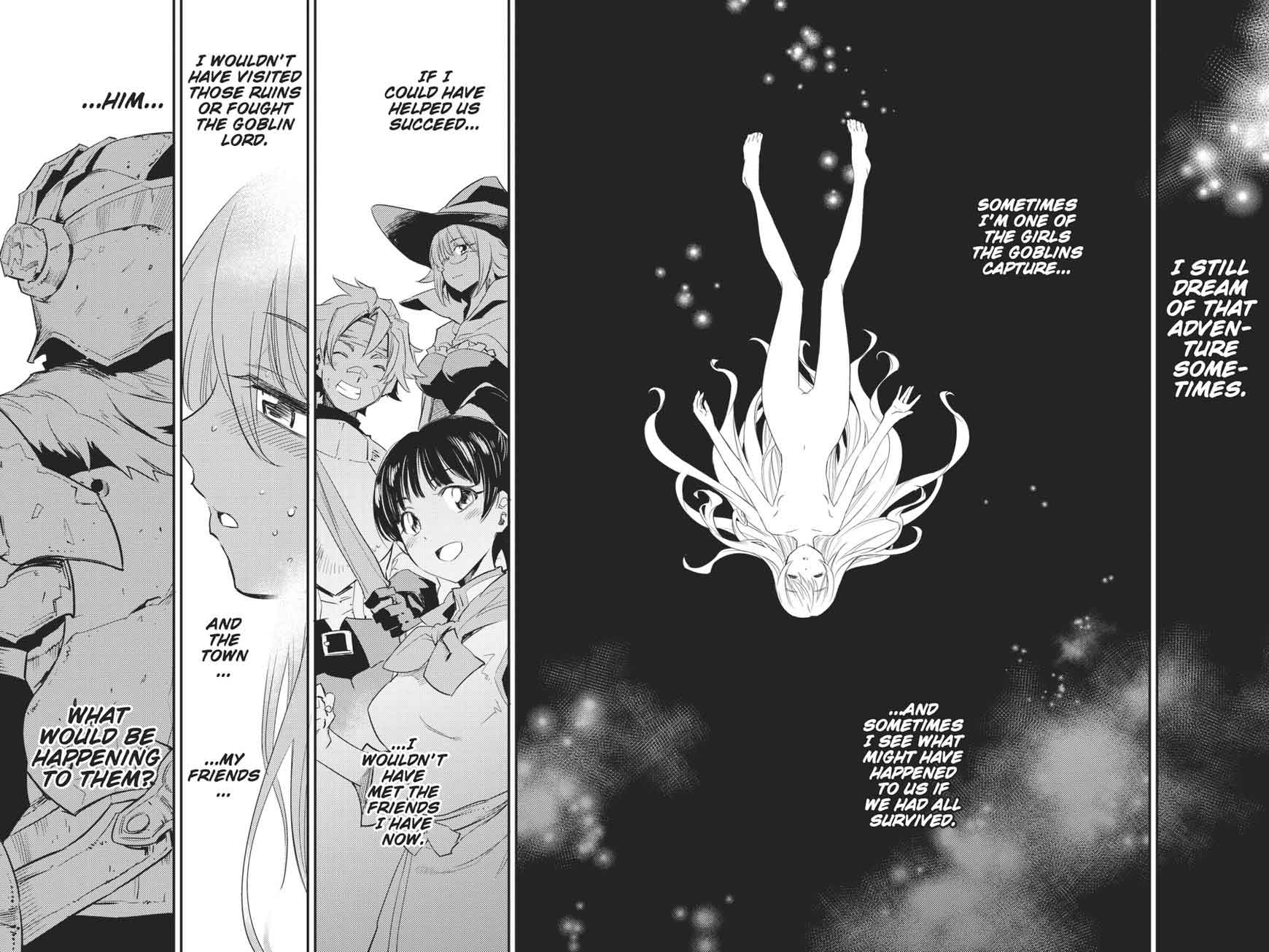 Chapter 20 (Image 7)